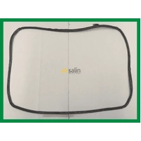 Omega Oven & Stove Parts