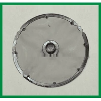 Simpson Dryer Parts
