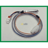 LG Refrigerator Parts