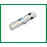 Replacement Water Filter for Siemens Fridge KA62DP90AU/06 & KA62DP90AU/07