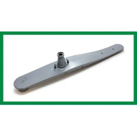Genuine Smeg Dishwasher Lower Bottom Spray Arm DWA6214S DWA6214W DWA6214X