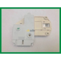 Simpson EZI Sensor Washing Machine Door Lock Switch SWF10761 914900242 Genuine