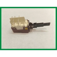 Genuine Smeg Dishwasher Mains Power On Off Switch Button DWA149S DWA149W DWA149X