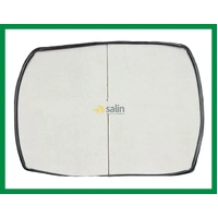 Genuine Nobel Oven Door Seal Gasket FS60 FS60-1