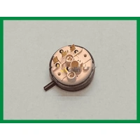 Omega Dishwasher Pressure Switch Suits ODW507TWB ODW507TXB ODW600S ODW700X & More