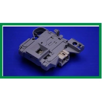 Simpson EZI Sensor Washing Machine Door Lock Switch SWF12743 914900513