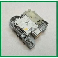Simpson EZI Sensor Washing Machine Door Lock Switch SWF12843 914900515