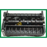 Blanco Oven Multi Function Selector Switch for BMS755 BMS755X Models