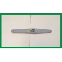 Genuine Smeg Dishwasher SMALL Lower Spray Arm DWA6D15X