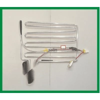 Samsung Refrigerator Parts