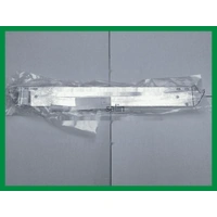 Simpson EZILoader EZI Loader Vented Dryer Wall Bracket Kit SDV601 916002084 Genuine