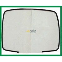 Genuine Whirlpool Oven Door Seal Gasket 6AKP524 6AKP524/IX 6AKP524/WH