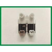 Simpson EZI Sensor Washing Machine Cold Water Inlet Valve SWF85561 914900372