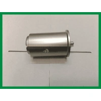 Omega Oven Leg Foot – Fits OF601XZ, OF602XZ, OF901XZ, OF902XZ, OFGE9MXA