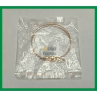Smeg Gas Cooktop WOK Burner Thermocouple A11X A11X-5 A11XLP A21X-5 A31X-5