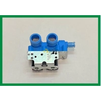 Maytag Washing Machine Water Inlet Valve for LAT9306AGE LAT9606AGE Models