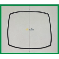 Ariston Oven Door Seal Gasket FB86C FB86CIX FB86CIXAUS