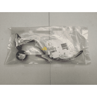 INCOLOY 2400W Rheem Dux Saxon Rinnai Apricus Hot Water Tank Heater Element