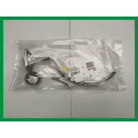 INCOLOY 2400W Element for Apricus, Rheem, Dux, Saxon & Rinnai Hot Water Systems