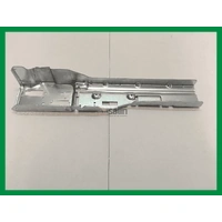 Smeg Oven Front RIGHT Column Hinge Receiver Support CS9GMXHTA CS9GVXA