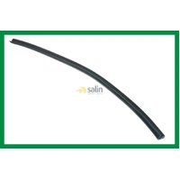Genuine Smeg Dishwasher Bottom Strip Seal Gasket PL620X PL660X PL670X ST660