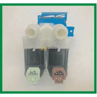 Genuine Simpson Washing Machine Water Inlet Valve SWF85561 914900289