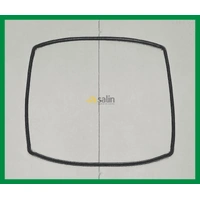 Ariston Oven Door Seal Gasket A6TMC2C A6TMC2CX A6TMC2CXAUS A6TMC2C(X)AUS