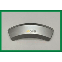 Bosch Dryer Door Handle Replacement for WTE86301AU/08, WTE86301AU/13, WTE86301AU/16 & More