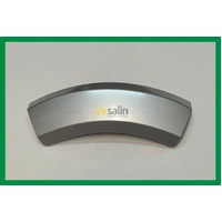 Bosch Dryer Door Handle Replacement for WTE86303AU/38, WTE86303AU/40, WTE86303AU/43 and Compatible