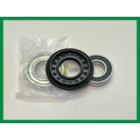 Ariston Washing Machine Drum Shaft Seal Bearing Kit AL128D AL128DAUS AL128D(AUS)