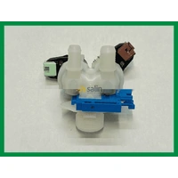 Simpson EZISensor Washing Machine Cold Water Inlet Valve SWF14743 914900514