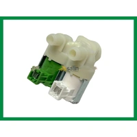 Electrolux Front Loader Washing Machine Cold Water Inlet Valve EWF1495 914900097