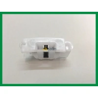 Bosch Dryer Door Lock Latch for WTG864B8DN/04, WTG864B8DN/08 & Compatible Models