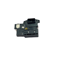 Genuine LG Washing Machine Door Lock Switch WVC5-1409W (F4V5VGP0W.ABWREAP)