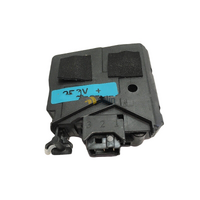 Genuine Samsung Washer Dryer Combo Door Lock Switch WD80J6410AW WD80J6410AW/SH