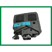 Samsung Washer Dryer Combo Door Lock Switch WD80J6410AW WD80J6410AW/SH Genuine Replacement