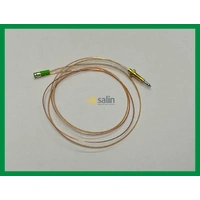Genuine Smeg Gas Cooktop Burner Thermocouple PGD95-2 PGD95-3 PGD95F-1
