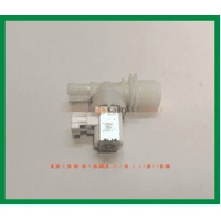 Miele Washing Machine Water Inlet Valve for W1611, W1612, W1613, W1614, W1615 Models