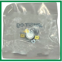 Omega 90°C Cooling Fan Motor Thermostat for Oven & Stove – Suits OF901XA, OF901XZ