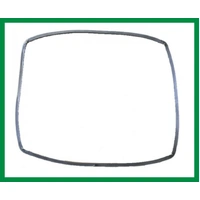 Smeg Oven Door Seal Gasket SA500EB SA600 SA600/1 SA600EB SA600EB/1