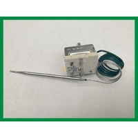 Genuine Bosch Oven Thermostat Control HBL53B550A HBL53B550A/01 HBL53B550A/02