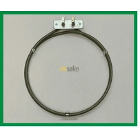 EXPRESS REPLACEMENT AEG Oven Fan Forced Element BEK556320M 944188070 94418807000