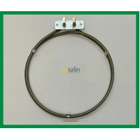 AEG Fan Forced Oven Element Replacement for BE5013001M 944187007 94418700700
