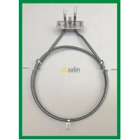 Blanco Oven & Stove Parts