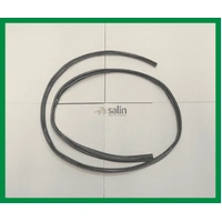 Blanco Oven Door Seal Gasket for BSO660B BSO660W BSO660X BSO665 BSO665X