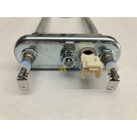 Bosch Classixx Washing Machine Heater Heating Element WAE20262AU WAE20262AU/29