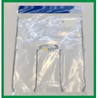 Simpson EVOLUTION 904 Oven Lower Grill Element 63C904W*04 – Genuine Replacement