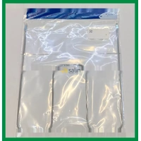 EXPRESS Genuine Simpson Nova Oven Lower Bottom Grill Element 61F817W 61F919W