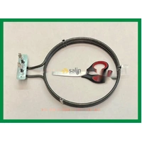 EXPRSS 2800W Ariston Oven Fan Forced Element MB91 MB91IX MB91IXAUSS MB91(IX)AUSS