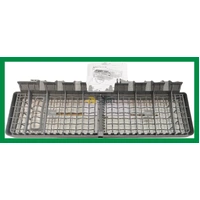 Bosch Dishwasher Knife Shelf Rack – Suits SMI40M05AU/80, SMI40M05AU/82 & More